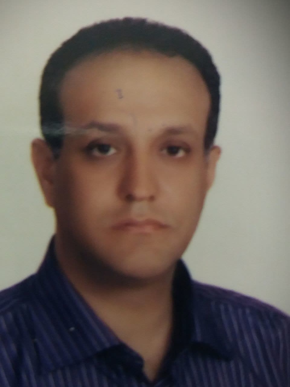 مجید  نوایی
